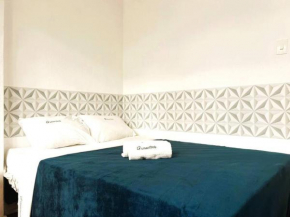 Apartamento Ideal em Copacabana